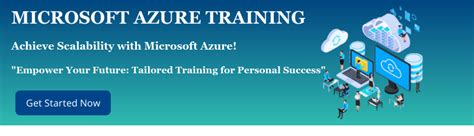 Image result for API Azure Training