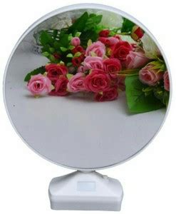 Anant Gift Gallery MDF Table Photo Frame Price in India - Buy Anant ...