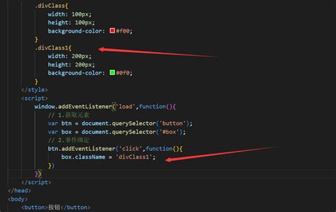 JavaScript API Cateogry 的图像结果