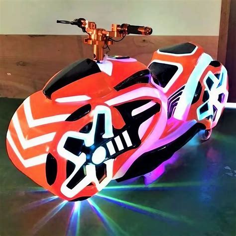 Amusement Ride - Amusement Ride Indoor and Outdoor Manufacturer from ...