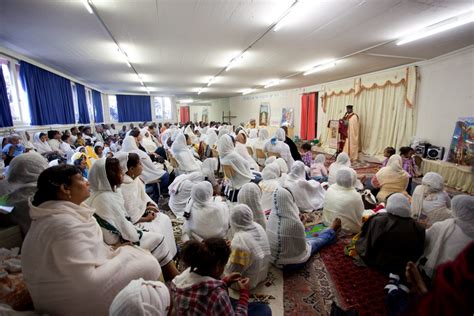 Vera Markus | ORTHODOXE CHRISTEN