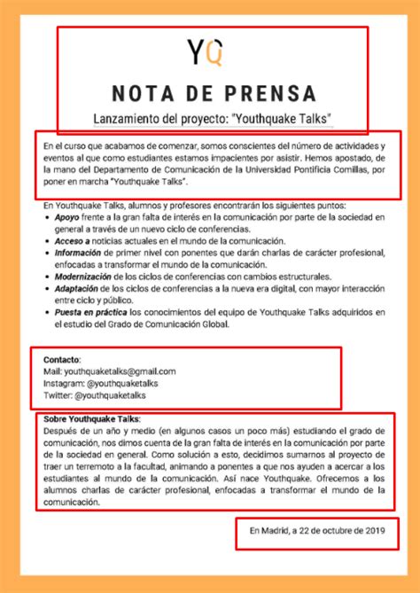 Ejemplos de clubes con buenas relaciones con la prensa