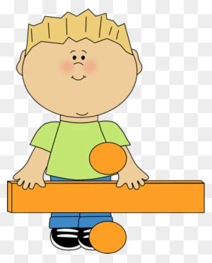 Image result for Division Sign