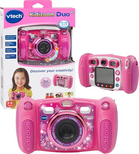 Image result for Camera Screen On PC VTech