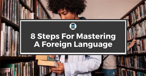 Image result for Master Foreign Language