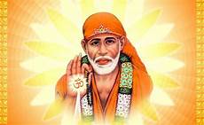 Sai Baba Ki Wallpaper by Free God Wallpaper Bagawan Sri Shirdi Sai Baba Wallpaper Sai Baba Ki Wallpaper