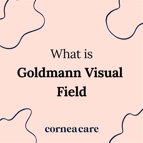 Image result for Visual Field Graph