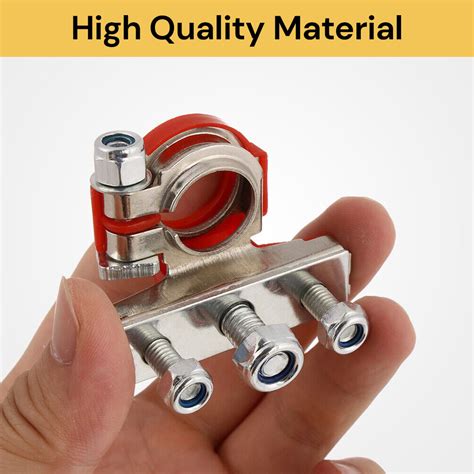 Image result for Battery Terminals 12V Parallel Connection