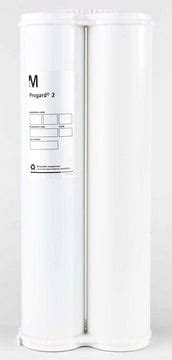 Progard S2 Pretreatment Pack (Long) RO membrane protection
