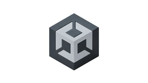 Image result for Unity Software