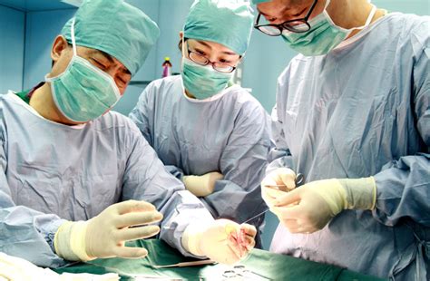 湖南省中医药管理局关于做好2018年全省中医医术确有专长人员医师资格考核注册管理有关工作的通知