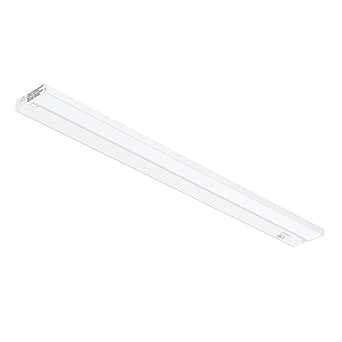 Buy getinlight 3 Color Levels Dimmable LED Under Cabinet Lighting with ...