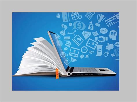 Image result for Latest Software Features