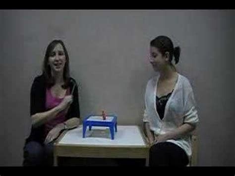 Image result for Modelling Turns