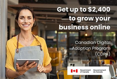 Grow Your Business Online Cdap Logo 的图像结果