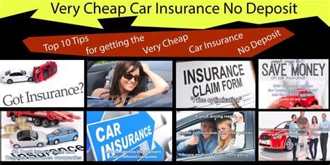 Image result for Really Cheap Car Insurance