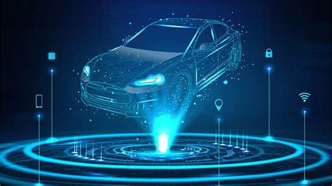 Automobile Industry latest Features News Updates Reports | Autocar ...