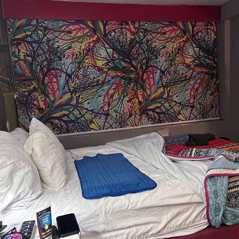 PHILLY INN & SUITES (Philadelphia) - Hotel Reviews, Photos, Rate ...