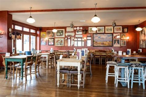 Darn good value - with smiles and good service - Reviews, Photos ...