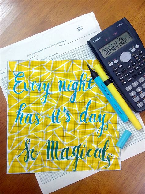 Image result for How to Use Graph Paper