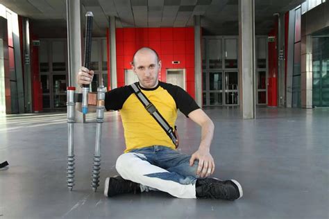 Image result for Infamous Protagonist