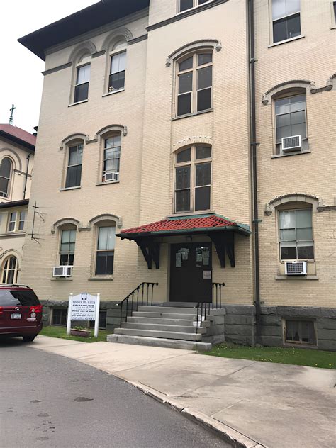 Maria Regina Residence (UPDATED) - Get Pricing in Brentwood, NY