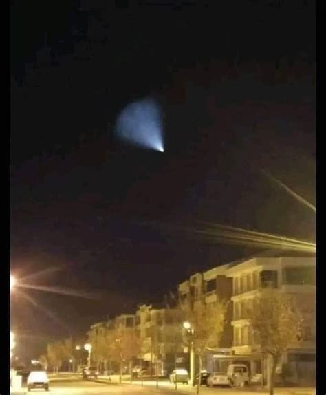 Image result for Alien Phenomenon