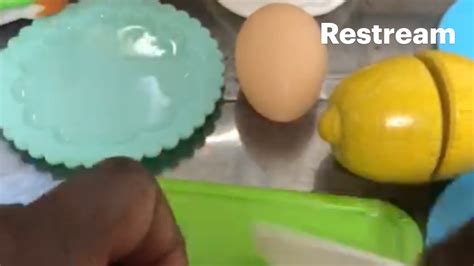 Image result for ASMR Cooking