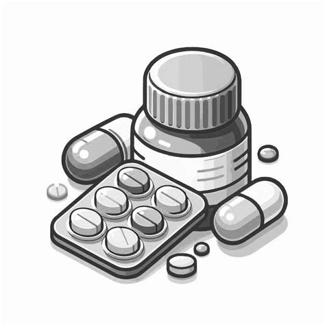 “Pharmaceutical Companies Liability In Defective Drugs”