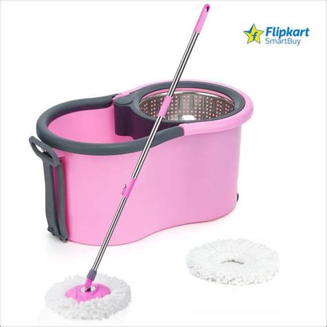 Home Cleaning Sets Online in India | Flipkart | 22-Dec-25