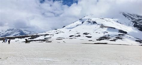 Adventure Tour Packages 2026 - Book Adventure Trip Packages | HelloTravel