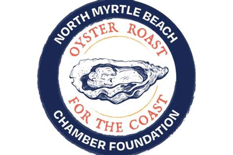 North Myrtle Beach Chamber of Commerce & CVB | South Carolina