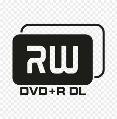 Image result for DVD-R DL