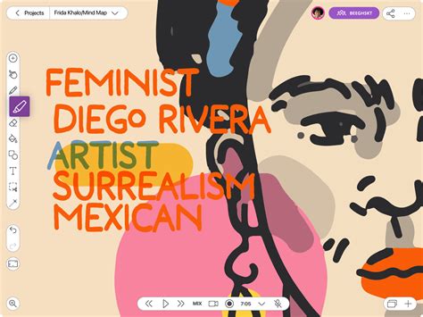 Image result for Explainer Video Designer