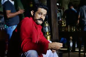Sohum Shah confirms ‘Tumbbad 2’ is in the works