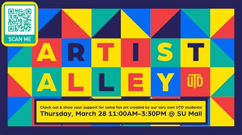 Comet-Con - Student Union & Activities Advisory Board | The University ...