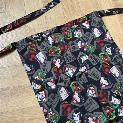 Buy Fundoshi for Women Online In India - Etsy India