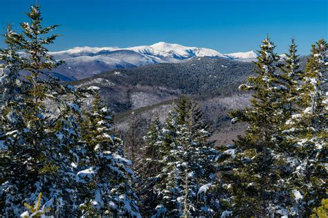 Outside White Mountains (@outsidewhitemountains) • Instagram photos and ...
