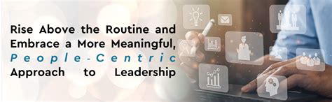 Buy The Irresistible Manager - Managing, Leading and Thriving in a ...
