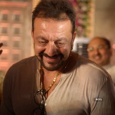 Public Appearances Pics | Public Appearances Photos | Public ...