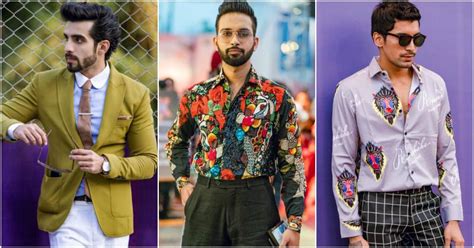 LMIFW: 10 Outfits From The India Fashion Week That Can Be Your Style ...