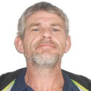 Christopher Preston Wright, a registered Sex Offender in Norborne, MO ...