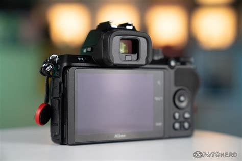 Nikon Firmware 的图像结果