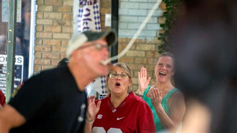 Pensacola's Coastal County Brewing celebrates Oktoberfest | PHOTOS
