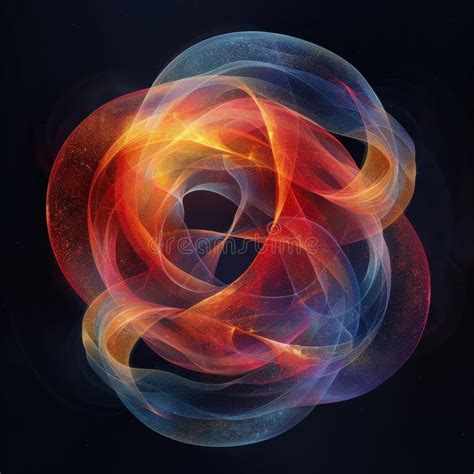 Image result for Abstract and Virtual Methods Unity