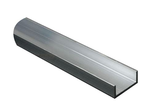 Aluminium Extrusion Aluminum Alloy Profile Tube for Bycicle Frame ...
