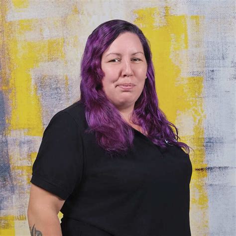 The heart of HBS are our employees | HBS