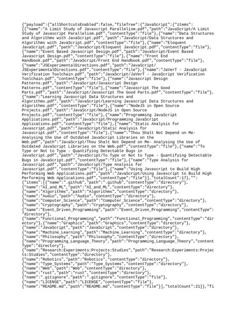 D.S. Malik JavaScript PDF Free Download 的图像结果