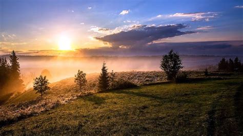 आज होगा साल का सबसे छोटा दिन! सिर्फ इतने घंटे ही दिखेगा सूर्य ...