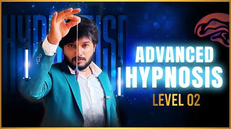 Art of Mentalism - Sandeep Fradian